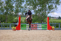 12591 - Mara - 2026 June Classic II - Sunday June 21st
