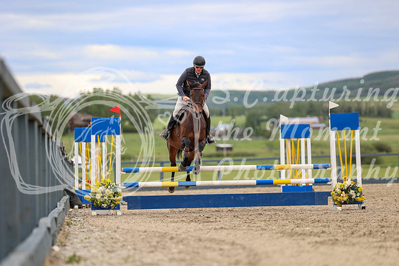 12657 - Mara - 2026 June Classic II - Sunday June 21st