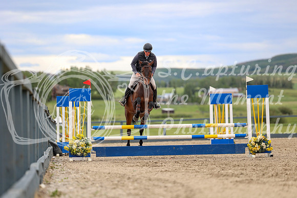 12656 - Mara - 2026 June Classic II - Sunday June 21st