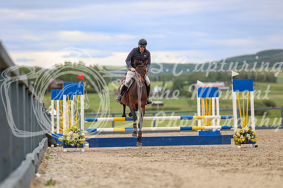 12659 - Mara - 2026 June Classic II - Sunday June 21st