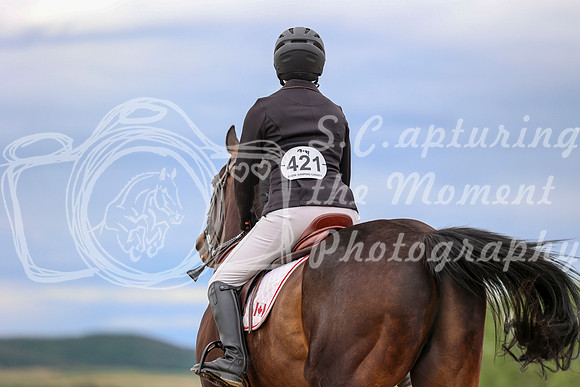 12832 - Mara - 2026 June Classic II - Sunday June 21st