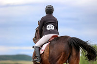 12833 - Mara - 2026 June Classic II - Sunday June 21st