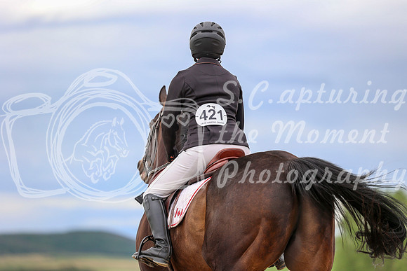 12833 - Mara - 2026 June Classic II - Sunday June 21st