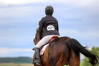 12834 - Mara - 2026 June Classic II - Sunday June 21st