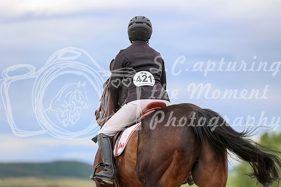 12834 - Mara - 2026 June Classic II - Sunday June 21st