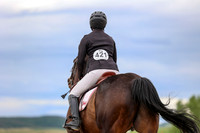 12835 - Mara - 2026 June Classic II - Sunday June 21st