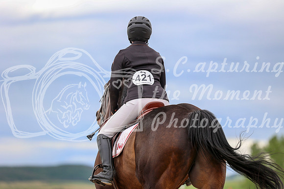 12835 - Mara - 2026 June Classic II - Sunday June 21st