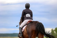 12836 - Mara - 2026 June Classic II - Sunday June 21st
