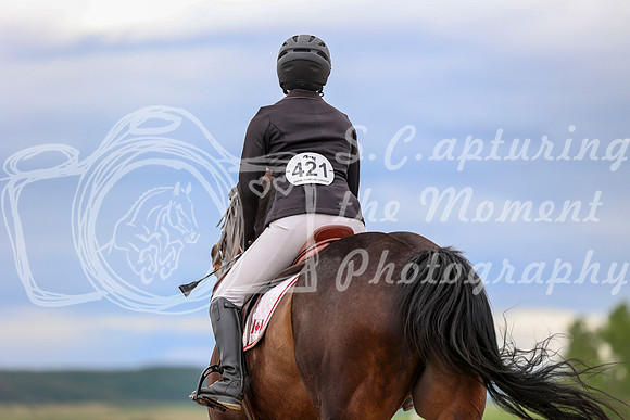 12836 - Mara - 2026 June Classic II - Sunday June 21st