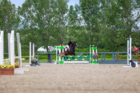 12837 - Mara - 2026 June Classic II - Sunday June 21st