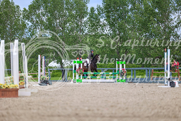 12837 - Mara - 2026 June Classic II - Sunday June 21st