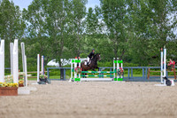 12838 - Mara - 2026 June Classic II - Sunday June 21st