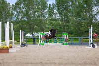 12839 - Mara - 2026 June Classic II - Sunday June 21st