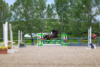 12841 - Mara - 2026 June Classic II - Sunday June 21st