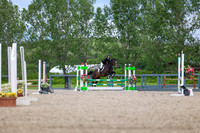 12840 - Mara - 2026 June Classic II - Sunday June 21st