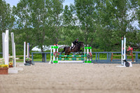 12842 - Mara - 2026 June Classic II - Sunday June 21st