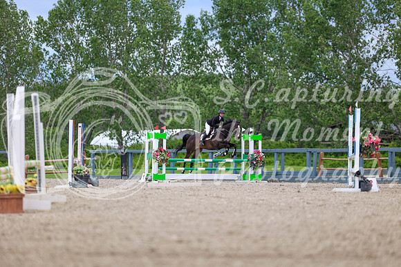 12842 - Mara - 2026 June Classic II - Sunday June 21st