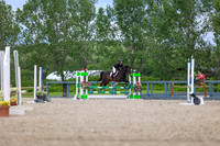12843 - Mara - 2026 June Classic II - Sunday June 21st