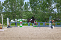 12845 - Mara - 2026 June Classic II - Sunday June 21st