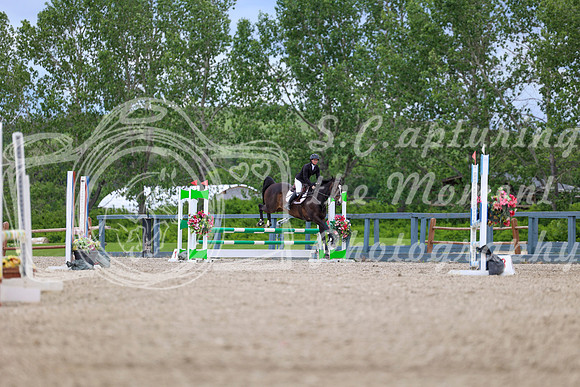 12845 - Mara - 2026 June Classic II - Sunday June 21st