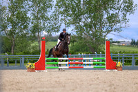 12846 - Mara - 2026 June Classic II - Sunday June 21st