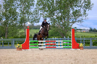 12848 - Mara - 2026 June Classic II - Sunday June 21st