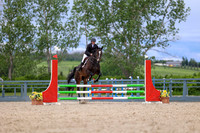 12849 - Mara - 2026 June Classic II - Sunday June 21st