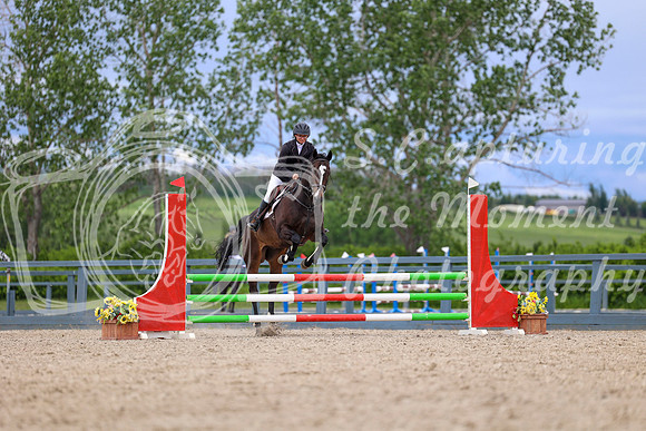 12849 - Mara - 2026 June Classic II - Sunday June 21st