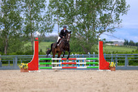 12850 - Mara - 2026 June Classic II - Sunday June 21st