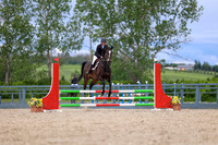 12851 - Mara - 2026 June Classic II - Sunday June 21st