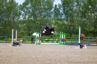 12000 - Mara - 2026 June Classic II - Sunday June 21st