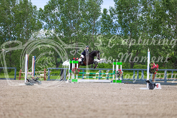11999 - Mara - 2026 June Classic II - Sunday June 21st