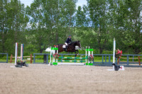 12001 - Mara - 2026 June Classic II - Sunday June 21st