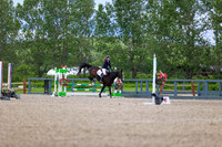 12007 - Mara - 2026 June Classic II - Sunday June 21st