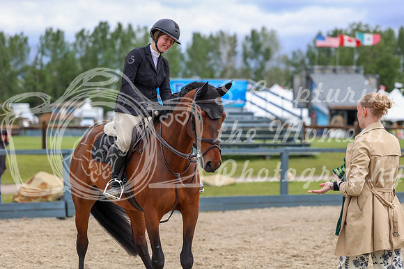 13103 - Mara - 2026 June Classic II - Sunday June 21st