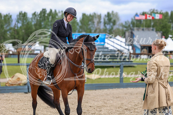 13104 - Mara - 2026 June Classic II - Sunday June 21st