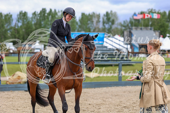 13106 - Mara - 2026 June Classic II - Sunday June 21st