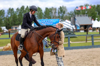 13113 - Mara - 2026 June Classic II - Sunday June 21st