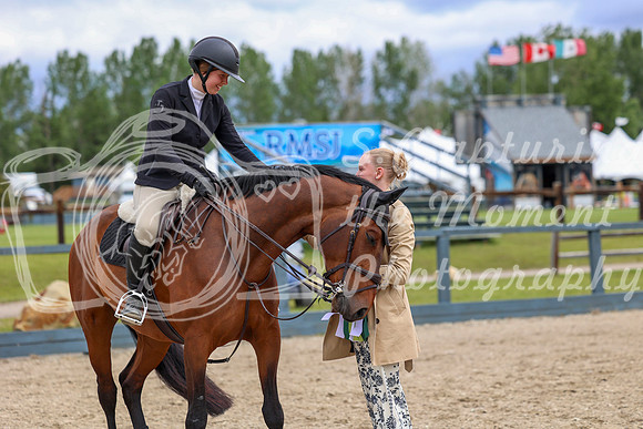 13113 - Mara - 2026 June Classic II - Sunday June 21st