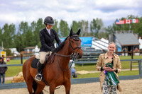 13114 - Mara - 2026 June Classic II - Sunday June 21st