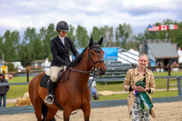 13115 - Mara - 2026 June Classic II - Sunday June 21st