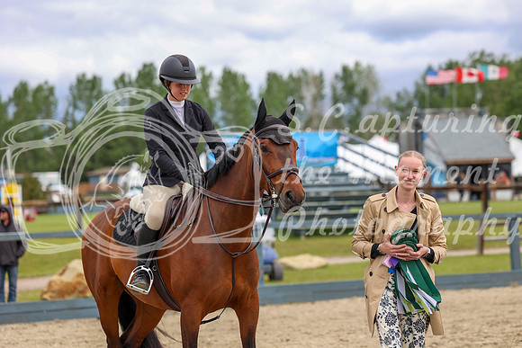 13117 - Mara - 2026 June Classic II - Sunday June 21st