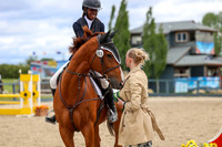 13119 - Mara - 2026 June Classic II - Sunday June 21st