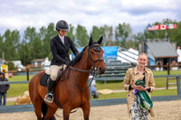 13116 - Mara - 2026 June Classic II - Sunday June 21st