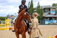 13118 - Mara - 2026 June Classic II - Sunday June 21st