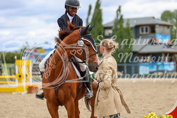 13120 - Mara - 2026 June Classic II - Sunday June 21st
