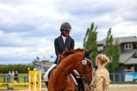 13122 - Mara - 2026 June Classic II - Sunday June 21st