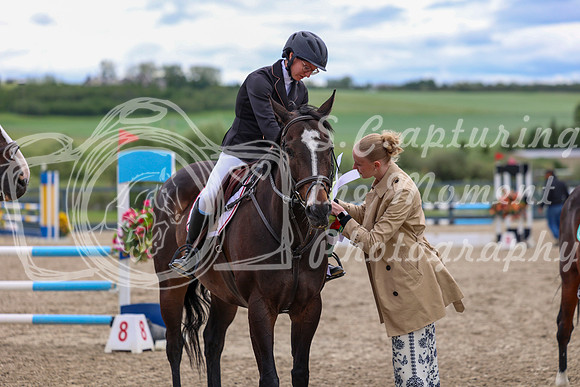 13175 - Mara - 2026 June Classic II - Sunday June 21st