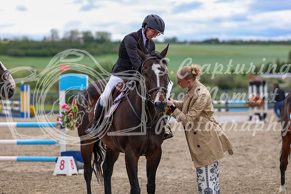 13176 - Mara - 2026 June Classic II - Sunday June 21st