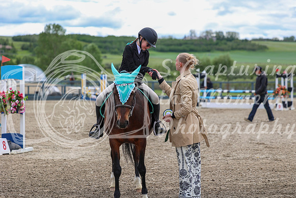 13177 - Mara - 2026 June Classic II - Sunday June 21st